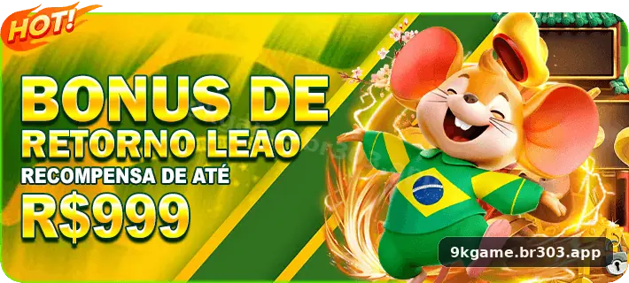 9k game destaque